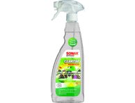 Salono valiklis SONAX, 750 ml
