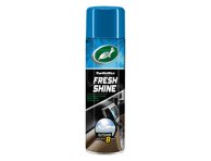 Salono valiklis TURTLE WAX, laukų kvapo, 500 ml