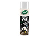 Salono valiklis TURTLE WAX, vanilės kvapo, 500 ml