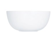 Salotinė LUMINARC DIWALI, 1 vnt., 21 cm