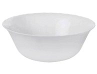 Salotinė LUMINARC FESTON, 1 vnt., 24 cm
