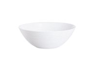 Salotinė LUMINARC HARENA, 1 vnt., 27 cm