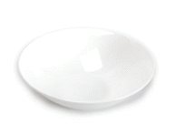 Salotinė LUMINARC SWEET LINE, 1 vnt., 16.5 cm