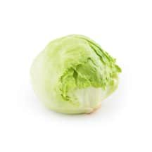 Salotos ICEBERG RIMI, 1 vnt