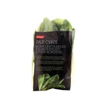 Salotos PAK CHOI RIMI, 1kl., 250 g
