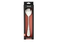 Salotų įrankiai UNIWELL Baguette, 2 vnt