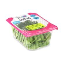 Salotų mišinys VALGYK IR ŽYDĖK, 70 g