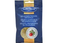 Salotų prieskoniai su žolelėmis SANTA MARIA, 30 g