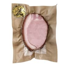 Šaltai rūk. kumpis PUNTUKO VIGESTA, a.r., 1 kg