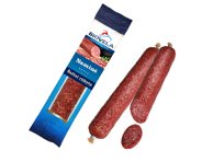 Šaltai rūkyta NAMINĖ dešra, II r., 230 g