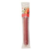Šaltai rūkytas saliamis RIMI, 300 g