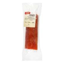 Šaltai rūkyti lašiniai ZIMBO, I, 1 kg