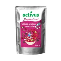 Šaltibarščių paruoštukas ACTIVUS, Tingibarščiai, 400 g