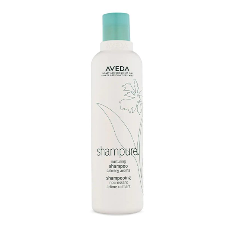 Šampūnas Aveda Shampure, 250 ml
