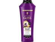 Šampūnas GLISS Full Hair Wonder, 400 ml