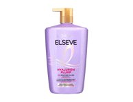 Šampūnas Hyaluron Plump ELSEVE, 1 l