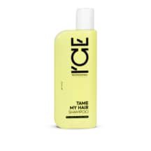 Šampūnas ICE Profes. TAME MY HAIR, 250 ml