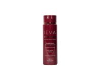 Šampūnas IEVA PLAUKŲ APIMTIES DIDINIMUI, 300 ml