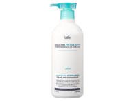 Šampūnas Lador Keratin LPP, 530 ml