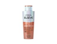Šampūnas L'ORÉAL ELSEVE, 200 ml