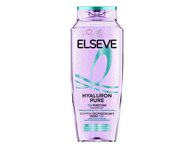 Šampūnas L'ORÉAL ELSEVE, 400 ml