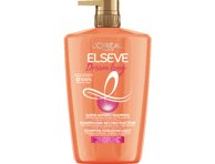 Šampūnas L'ORÉAL ELSEVE Dream Long, 1 l