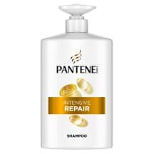 Šampūnas PANTENE REPAIR & PROTECT, 1 l