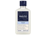 Šampūnas PHYTO Plaukų PARIS SOFTNESS SHAMPOO, 250 ml