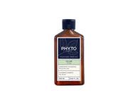 Šampūnas PHYTO Plaukų PARIS VOLUME VOLUMIZING SHAMPOO, 250 ml