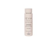 Šampūnas plaukų maitinimui IEVA, 300 ml