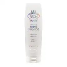 Šampūnas RICH PURE LUXURY SHINE, 250 ml