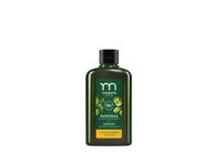 Šampūnas su alaus mielių ekstraktu ploniems plaukams MARGARITA, 250 ml