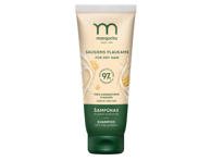 Šampūnas su pieno baltymais sausiems plaukams MARGARITA, 250 ml