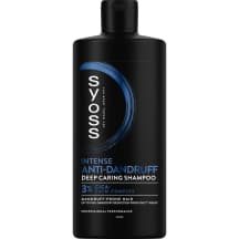 Šampūnas SYOSS Anti Dandruff, 440 ml