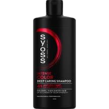 Šampūnas SYOSS Colorist, 440 ml