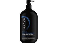 Šampūnas SYOSS Intense Anti-Dandruff, 750 ml
