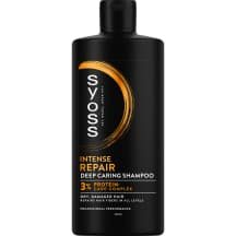 Šampūnas SYOSS Repair, 440 ml