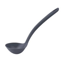 Samtis AMBITION BASE, 32 cm