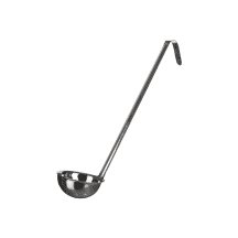 Samtis BANQUET Akcent /37cm/9cm, 160 ml