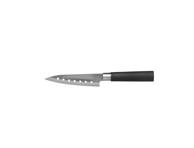 Santoku peilis BERGHOFF, 12.5 cm