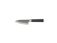 Santoku peilis BERGHOFF, 17 cm