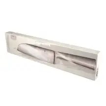 Sant.peilis BERLINGER HAUS, AW26, 17.5 cm