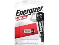 Šarminė baterija ENERGIZER LR1/E90, 1 vnt