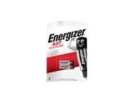 Šarminės baterijos ENERGIZER A27, 2 vnt
