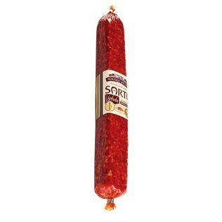 SARTŲ vytinta dešra, 260 g