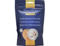 Šašlykų prieskoniai SANTA MARIA, 100 g