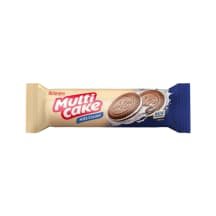 Sau. ROSHEN MULTICAKE, su pien. kr. įd., 180 g