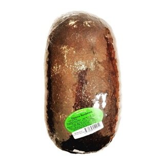 ŠAUKĖNŲ duona, 1500 g