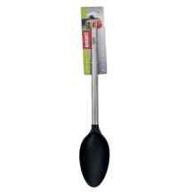 Šaukštas BANQUET AKCENT, 33 cm