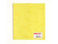 Sausa šluostė VILEDA WETTEX, 1 vnt., 20.3 x 17.6 cm